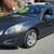 2013 Volvo S60 T5  AWD---CUIR+TOIT+MAGS 4 thumbnail