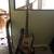 Fender Starcaster + Behringer Amp 1 thumbnail