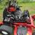 2022 Exmark Vertex S-Series 60" Stand-On Mower 8 thumbnail
