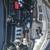 Honda Fit Sport W/Navi. 1 owner, NO accidents. LOW miles. 2011. 10 thumbnail
