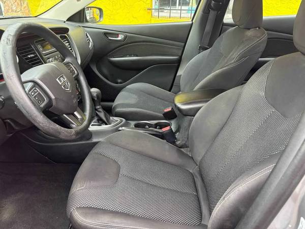 2016 Dodge Dart SXT - $2,995 (Tampa)63470261169667122