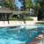 Dishwasher, Outdoor Community BBQ, Sparkling Swimming Pool 1 thumbnail