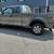 2013 Ford f150 4x4 new tires and brakes 5.0 engine 1 thumbnail