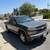 2009 Chevy Colorado LT TRUCK 4-CYLINDERS GAS SAVER Runs Great! 7 thumbnail