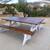 Custom Made Picnic Tables . 12 thumbnail