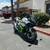 2024 Kawasaki Ninja 7 Hybrid ABS 2 thumbnail