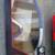 Eye Protection Goggles MX, BMX, MTB 9 thumbnail