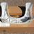 Step and Go 7" Toilet Stool Brand New in Box Never Used 5 thumbnail