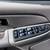 2005 Chevrolet Avalanche 1500 2WD 18 thumbnail