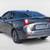 2019 Toyota Prius Electric XLE 4-door Mid-Size Passenger Car 7 thumbnail