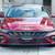 2024 Hyundai Elantra Hybrid Luxury - No Accidents, One Owner, Leather 1 thumbnail
