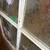 Doors Stained Glass Split 3 thumbnail