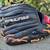 RAWLINGS Premium Pro Series 12" Baseball Glove (RHT) PPR1200, Blk 4 thumbnail
