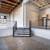 Laundry Facilities, Gated Parking, Elevator, Secured Access 4 thumbnail
