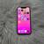 Apple iPhone 13 Mini 128gb UNLOCKED 7 thumbnail