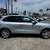2018 PORSCHE CAYENNE PLATINUM EDITION PLATINUM EDITION SPORT UTILITY 4 15 thumbnail