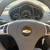 2012 Chevrolet Malibu - Financing Available! 10 thumbnail