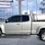 2017 Chevrolet Colorado LT Pickup 8 thumbnail