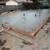 Concrete, Foundations, Retrofit, foundation 1 thumbnail