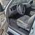 2006 Toyota Sequoia 9 thumbnail