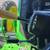 2016 John Deere 5100MH Tractor 23 thumbnail
