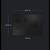 GE Profile™ 30" Built-In Touch Control Electric Cooktop 3 thumbnail