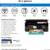 Epson Expression Home XP-440 all-in-One Wireless Wifi Color Printer 4 thumbnail