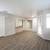 Stunning 2 BR/1 BA Apartment with Wood-Like Flooring 8 thumbnail