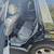 2004 subaru forester 5 thumbnail