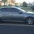 2020 Nissan Altima 2.5 S Sedan 4D. MILAGE 63K 7 thumbnail