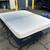 (Customer Return) Nectar Ultra Hybrid Queen Mattress - Delivery Available 5 thumbnail