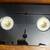 Jackie McLean on Mars VHS 5 thumbnail