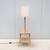 Modern Autoban for De La Espada Booklamp Floor Lamp and Bedside Table 7 thumbnail