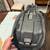 Saddleman seat Carbon/ White stitching 8 thumbnail