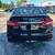 2015 NISSAN SENTRA (WISNESKI AUTO) 4 thumbnail