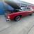 1976 Pontiac Catalina 10 thumbnail