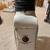 Leather Golf Bag 3 thumbnail