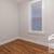 Spacious 2 bedroom apartment in Humboldt Park 6 thumbnail