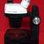BAUSCH & LOMB MICROSCOPE 208709-1 5 thumbnail