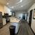 Furnished Room for Rent – Near SunRail Station! 🚆🏡 9 thumbnail