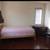 $790, freeway 10/605 , looking for a roommate 2 thumbnail