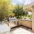 Owner Financing 1 Story Henderson Pool Home with Only 20% Down! OWC! 20 thumbnail