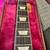 2021 Gibson Les Paul Standard 2-Tone Ice Tea Burst - Excellent w/HSC 5 thumbnail