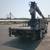 1998 Ford F700 Truck 11 thumbnail