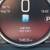 2015 FIAT 500 SPORT HATCHBACK 2D 15 thumbnail