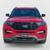 2022 Ford Explorer  ST-Line SUV 2 thumbnail
