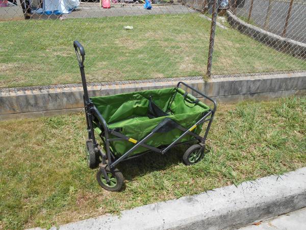 Cart 1