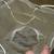 RARE Vintage Large Narragansett Lager Beer Heavy Vinyl Draw String Bag 7 thumbnail