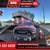 2016 Ram 1500 Crew Cab 1405 Rebel 2 thumbnail