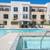 Situated in Burlingame!, 2/bd, On-Site Resident Storage 5 thumbnail